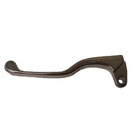 WHITES CLUTCH LEVER