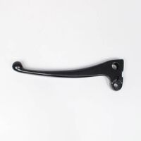 WHITES CLUTCH LEVER