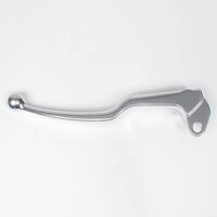 WHITES CLUTCH LEVER