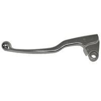 WHITES CLUTCH LEVER