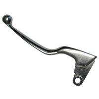 WHITES CLUTCH LEVER