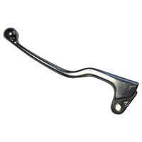 WHITES CLUTCH LEVER