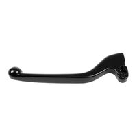 WHITES CLUTCH LEVER - YAM