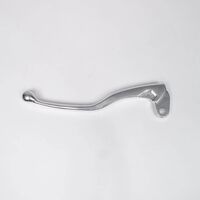 WHITES CLUTCH LEVER