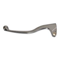 WHITES CLUTCH LEVER