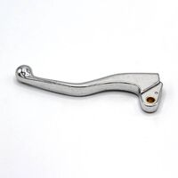 WHITES CLUTCH LEVER SIL