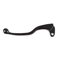 WHITES CLUTCH LEVER - YAM