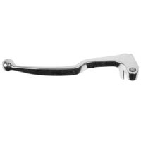 WHITES CLUTCH LEVER - YAM