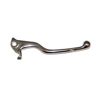 WHITES BRAKE LEVER
