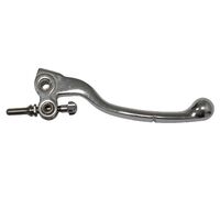 WHITES BRAKE LEVER