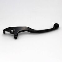 WHITES BRAKE LEVER