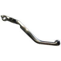 WHITES BRAKE LEVER