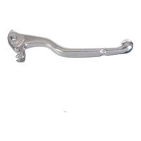 WHITES BRAKE LEVER