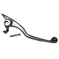 WHITES BRAKE LEVER