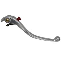 WHITES BRAKE LEVER