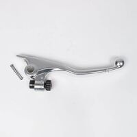 WHITES BRAKE LEVER