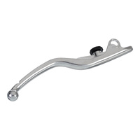 Whites Brake Lever Forged KTM Adventure 790 '19-'21 / 890 '21