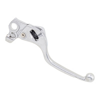 Whites Brake Lever - KTM