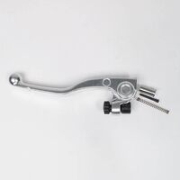 WHITES CLUTCH LEVER