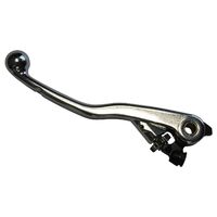 WHITES CLUTCH LEVER FORGED