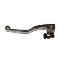 WHITES CLUTCH LEVER