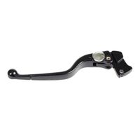 WHITES CLUTCH LEVER - KTM