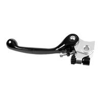 WHITES FOLDING CLUTCH LEVER - HUSQ