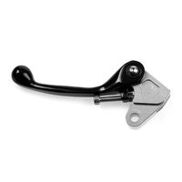 WHITES FOLDING CLUTCH LEVER - YAM