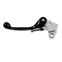 WHITES FOLDING CLUTCH LEVER - YAM