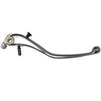 WHITES BRAKE LEVER