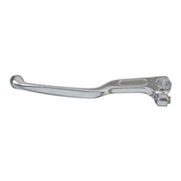 WHITES BRAKE LEVER
