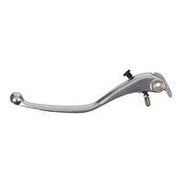 WHITES CLUTCH LEVER