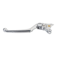 WHITES CLUTCH LEVER