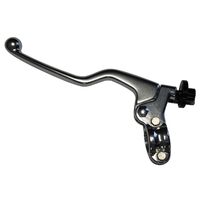 WHITES CLUTCH LEVER ASSY QUICK ADJUST