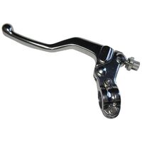 WHITES CLUTCH LEVER ASSY EASY PULL