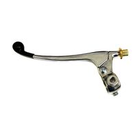 WHITES CLUTCH LEVER ASSY STD POL