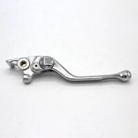 WHITES BRAKE LEVER