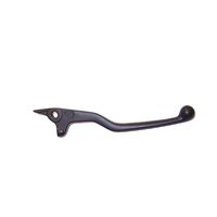 WHITES BRAKE LEVER - USE LBB208