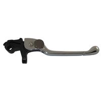 WHITES BRAKE LEVER