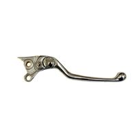 WHITES BRAKE LEVER