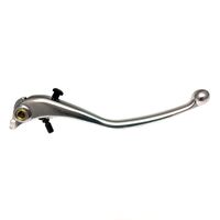 WHITES BRAKE LEVER