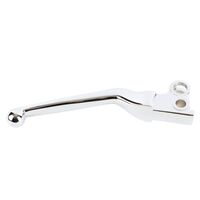 WHITES BRAKE LEVER HARLEY DAVIDSON - CHR