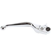 WHITES BRAKE LEVER HARLEY DAVIDSON - CHR