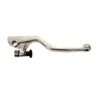 WHITES BRAKE LEVER