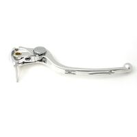WHITES BRAKE LEVER