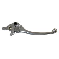 WHITES BRAKE LEVER