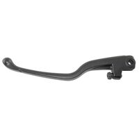 WHITES CLUTCH LEVER