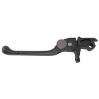 WHITES CLUTCH LEVER