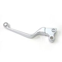 WHITES LEVER CLUTCH HD CHR 82-95