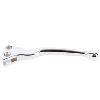 WHITES CLUTCH LEVER HARLEY DAVIDSON - CHR